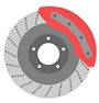 custom-upload