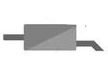custom-upload