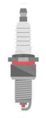 custom-upload