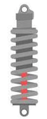 custom-upload