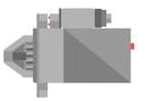 custom-upload